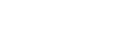 广西华汇时代展览有限公司